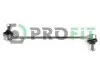 Стабилизатор (стойки) PROFIT (2305-0183) изображение 1