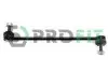 Фото Стабилизатор (стойки) PROFIT (2305-0188) изображение 1
