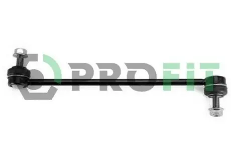 Стабилизатор (стойки) PROFIT 2305-0188 Купить в Украине