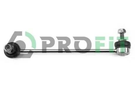 Стабилизатор (стойки) PROFIT 2305-0227 Купить в Украине