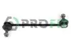 Тяга стабілізатора (переднього) Opel Combo/Corsa C 00-/Meriva A 03-10/Vectra B 95-03/Saab 9-5 97-09 PROFIT (2305-0231) зображення 1