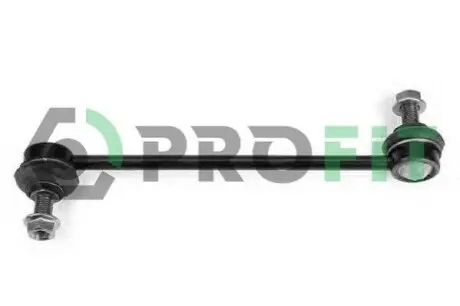 Тяга стабілізатора (переднього) Opel Combo/Corsa C 00-/Meriva A 03-10/Vectra B 95-03/Saab 9-5 97-09 PROFIT 2305-0231