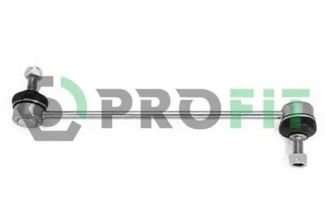 Стабилизатор (стойки) PROFIT 2305-0287 Купить в Украине