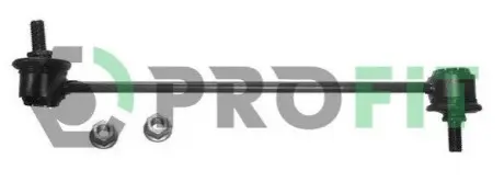 Стабилизатор (стойки) PROFIT 2305-0289 Купить в Украине