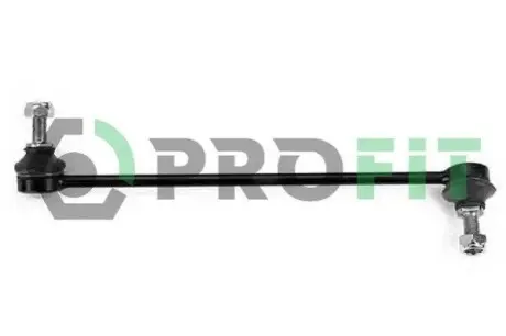 Стабилизатор (стойки) PROFIT 2305-0357 Купить в Украине