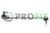 Фото Тяга стабілізатора (переднього) Citroen C4 04-/C5/Berlingo 18-/Peugeot 307 00-/308 07-/508 18 PROFIT (2305-0359) зображення 1