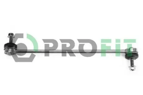 Тяга стабілізатора (переднього) Citroen C4 04-/C5/Berlingo 18-/Peugeot 307 00-/308 07-/508 18 PROFIT 2305-0359 Купити в Україні