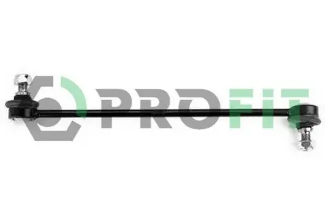 Стабилизатор (стойки) PROFIT 2305-0367 Купить в Украине