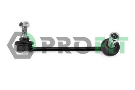 Тяга стабілізатора (переднього) (R) Mazda 6 02-07 PROFIT 2305-0370 Купити в Україні