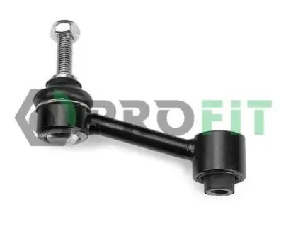 Стабилизатор (стойки) PROFIT 2305-0377 Купить в Украине