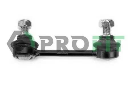 Тяга стабілізатора (заднього) (R) Toyota RAV4 1.8-2.0 4WD 00-05 PROFIT 2305-0387 Купити в Україні