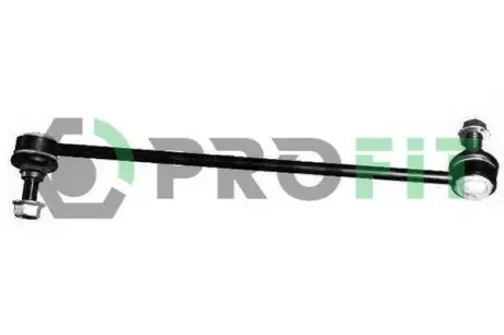 Стабилизатор (стойки) PROFIT 2305-0399 Купить в Украине
