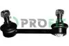 Фото Стабилизатор (стойки) PROFIT (2305-0407) изображение 1