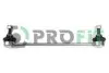Фото Стабилизатор (стойки) PROFIT (2305-0430) изображение 1
