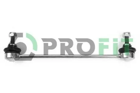 Стабилизатор (стойки) PROFIT 2305-0430 Купить в Украине