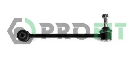 Рычаг подвески PROFIT 2305-0439 Купить в Украине