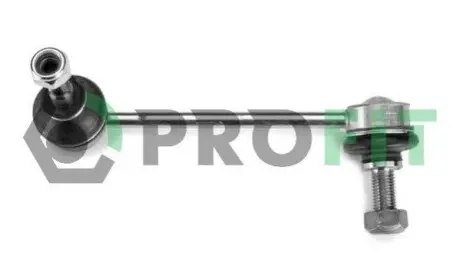 Стабилизатор (стойки) PROFIT 2305-0442 Купить в Украине