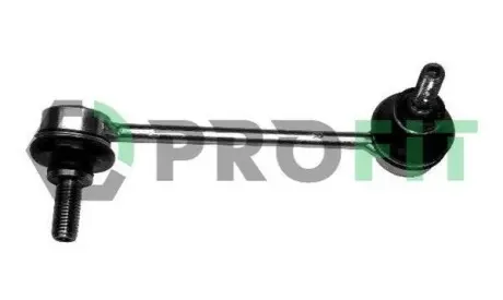 Стабилизатор (стойки) PROFIT 2305-0443 Купить в Украине