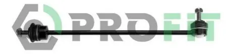 Стабилизатор (стойки) PROFIT 2305-0450 Купить в Украине