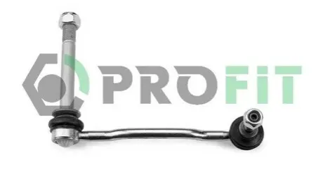Стабилизатор (стойки) PROFIT 2305-0453 Купить в Украине