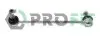Фото Стабилизатор (стойки) PROFIT (2305-0456) изображение 1