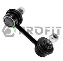 Тяга стабілізатора (заднього) (L) Honda CR-V III/IV 06 PROFIT 2305-0472 Купити в Україні