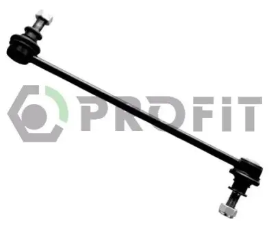 Тяга стабілізатора (переднього) (L) Nissan Qashqai/X-Trail/Renault Koleos 08 PROFIT 2305-0478 Купити в Україні