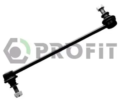 Тяга стабілізатора (переднього) (R) Nissan Qashqai/X-Trail/Renault Koleos 08 PROFIT 2305-0479 Купити в Україні