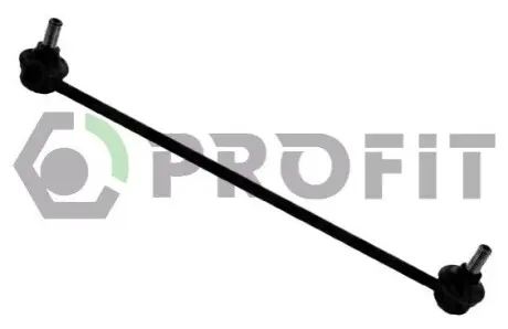 Тяга стабілізатора (переднього) Toyota Yaris 05 PROFIT 2305-0484 Купити в Україні