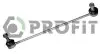 Стабилизатор (стойки) PROFIT (2305-0488) изображение 1