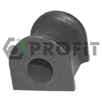 Втулка стабілізатора гумова PROFIT 2305-0492 Купити в Україні