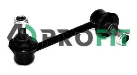 Стабилизатор (стойки) PROFIT 2305-0517 Купить в Украине