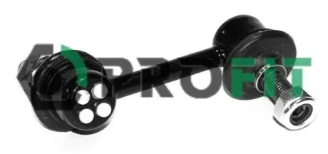 Стабилизатор (стойки) PROFIT 2305-0519 Купить в Украине