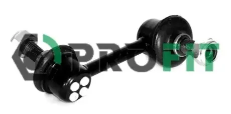 Стабилизатор (стойки) PROFIT 2305-0520 Купить в Украине