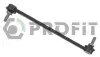 Фото Стабилизатор (стойки) PROFIT (2305-0550) изображение 1