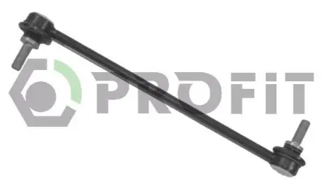 Стабилизатор (стойки) PROFIT 2305-0550 Купить в Украине