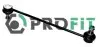 Фото Стабилизатор (стойки) PROFIT (2305-0575) изображение 1