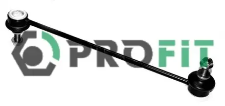 Стабилизатор (стойки) PROFIT 2305-0575 Купить в Украине