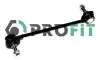Фото Тяга стабілізатора (переднього) Ford Transit Connect/Tourneo Connect 02-13 PROFIT (2305-0578) зображення 1