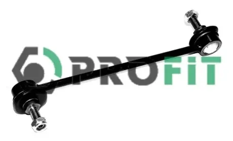 Стабилизатор (стойки) PROFIT 2305-0578 Купить в Украине