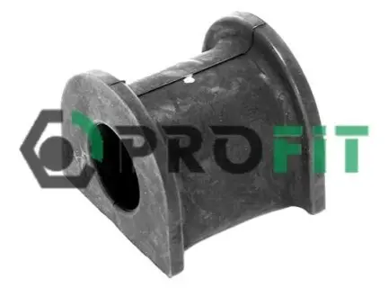 Втулка стабилизатора резиновая PROFIT 2305-0584 Купить в Украине