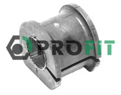 Втулка стабілізатора гумова PROFIT 2305-0605 Купити в Україні