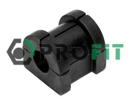 Втулка стабілізатора гумова PROFIT 2305-0613 Купити в Україні