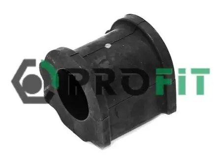Втулка стабілізатора гумова PROFIT 2305-0619 Купити в Україні