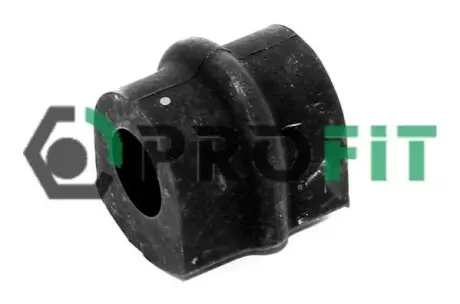 Втулка стабілізатора гумова PROFIT 2305-0631 Купити в Україні