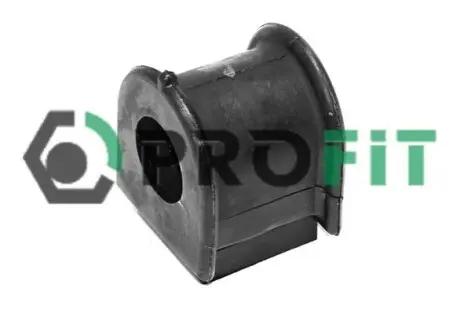 Втулка стабилизатора резиновая PROFIT 2305-0650 Купить в Украине
