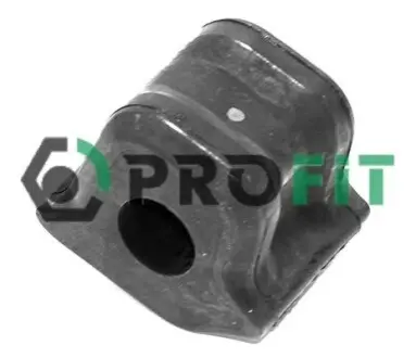 Втулка стабілізатора гумова PROFIT 2305-0656 Купити в Україні