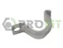 Кронштейн стабілізатора (переднього) VW Golf IV 97-06 PROFIT (2305-0726) зображення 1