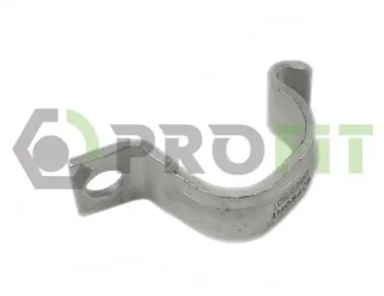 Кронштейн стабілізатора (переднього) VW Golf IV 97-06 PROFIT 2305-0726