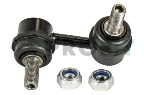 Тяга стабілізатора (переднього) (L) Nissan X-Trail 01-13 (L=65mm) PROFIT 2305-0779 Купити в Україні